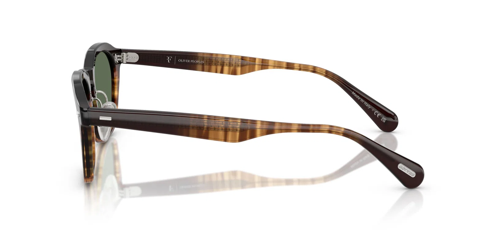 Oliver Peoples R-11 5593S Sunglasses - view 14